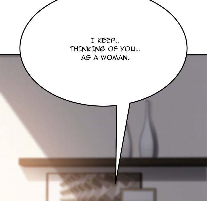 My Stepmom - Chapter 20 - Andromeda 11 page 93 hentai porn comic manga doujin